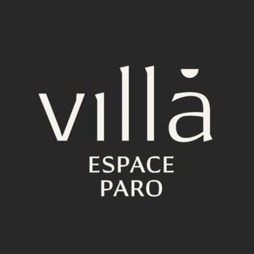 Villa Espace Paro